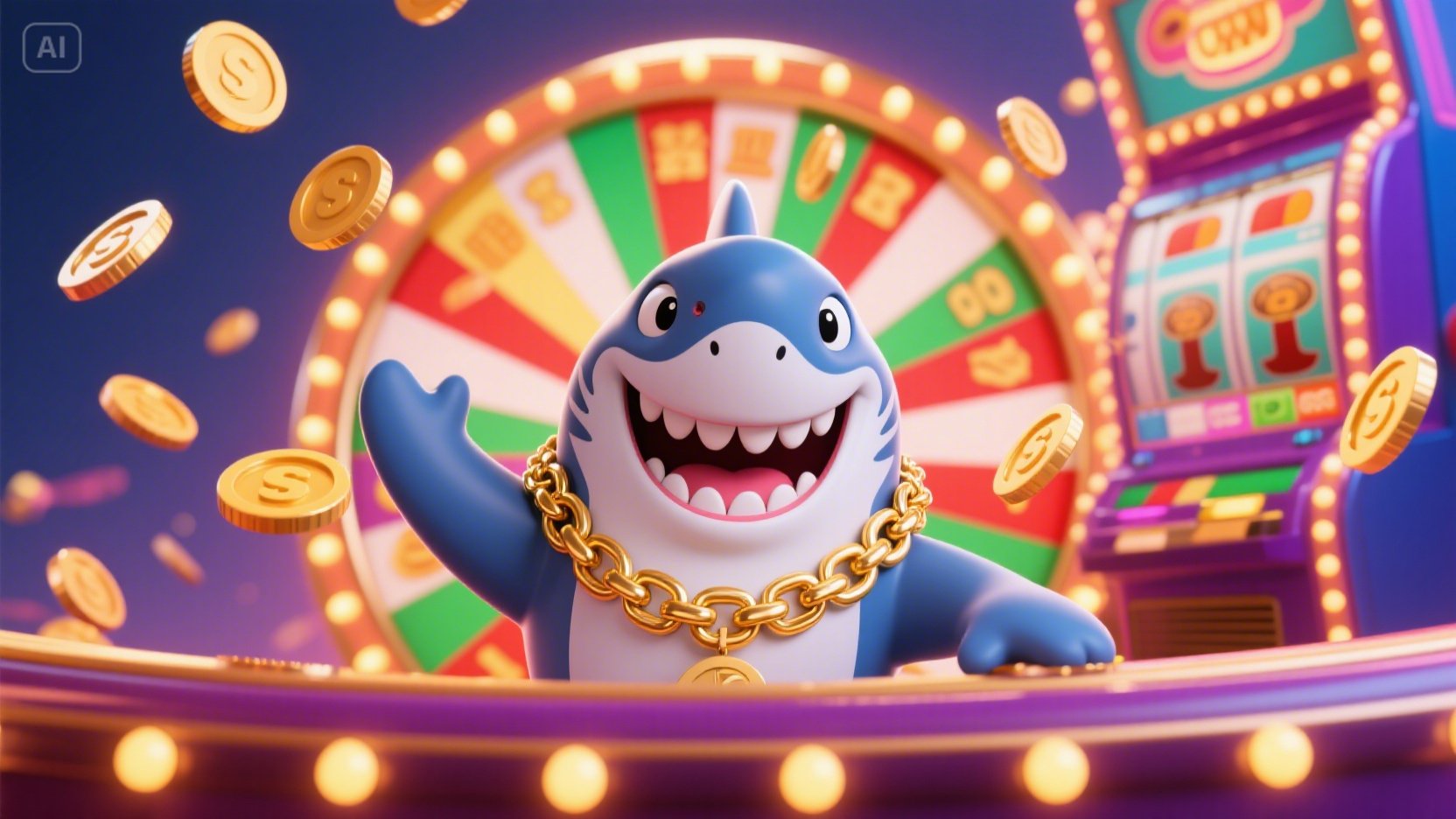 Registration at MY Spins Casino Casino