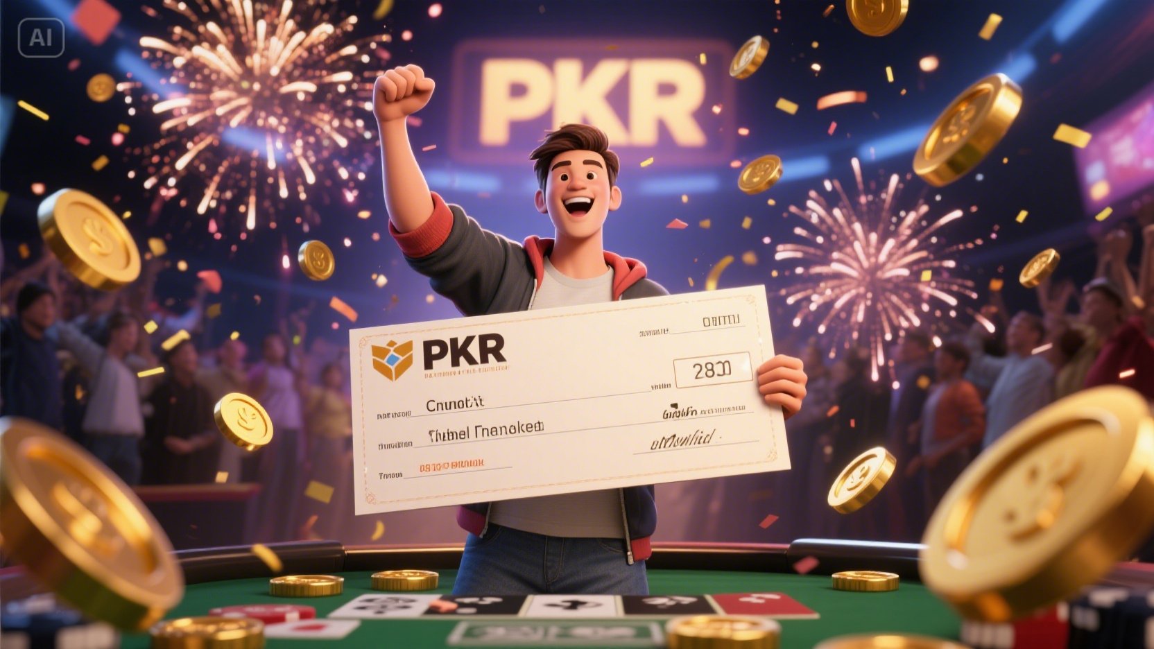 MY Spins CasinoDeposit once and enjoy 200% instantly added to your balance! Pakistani users can enjoy safe deposits, fair play, and instant PKR withdrawals.