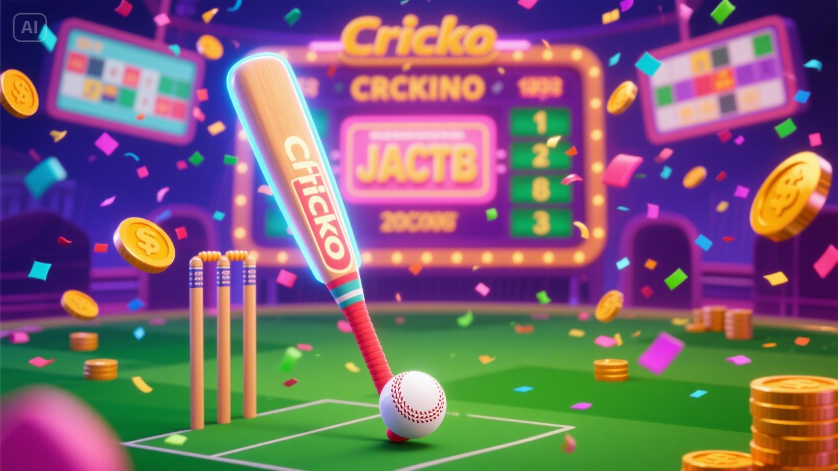 Registration at MY Spins Casino Casino