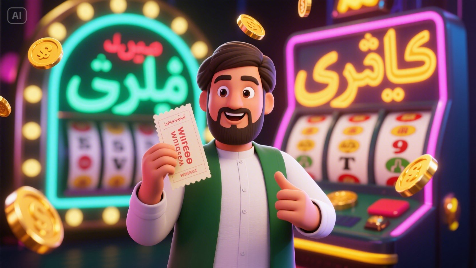 MY Spins CasinoDeposit PKR now and get 200% instantly! Pakistani users can spin, play, and withdraw their PKR winnings securely.
