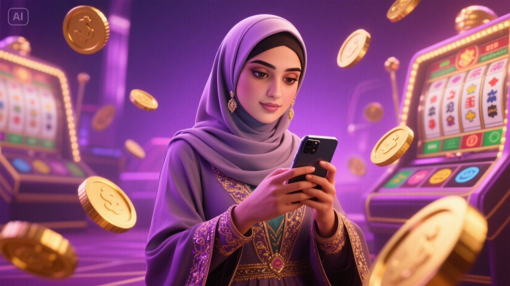 Registration at MY Spins Casino Casino