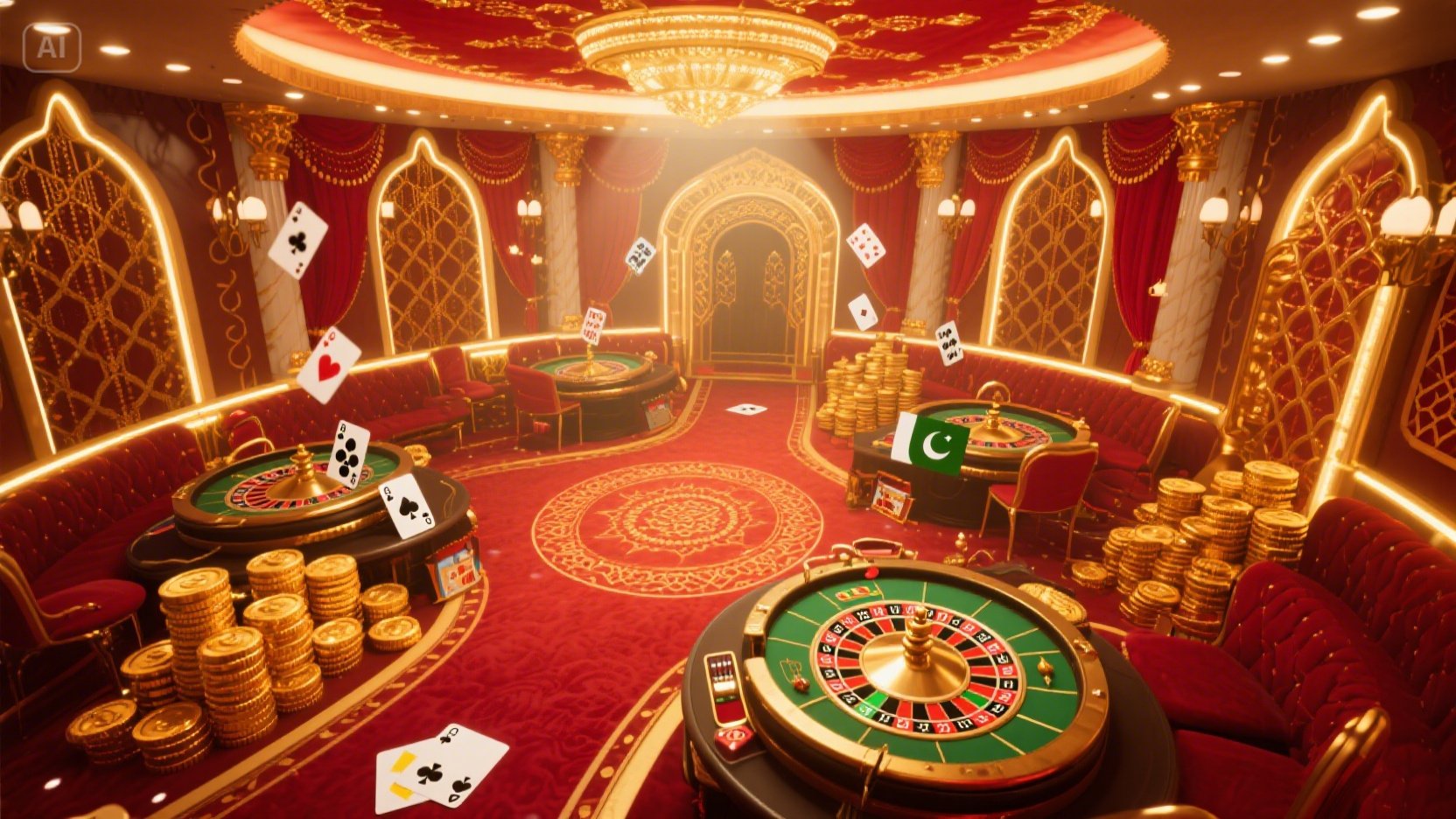 MY Spins CasinoDeposit in PKR and get 200% instantly added to your wallet! Pakistan’s users can play safely, win more, and enjoy verified PKR transactions.