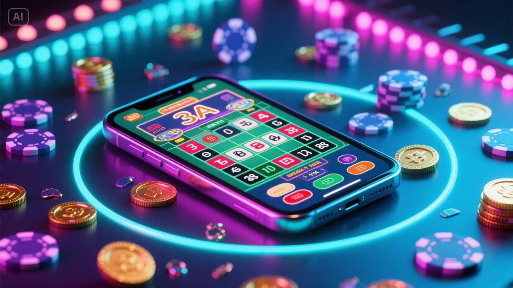 MY Spins CasinoDeposit today and get 200% instantly on your first recharge! Pakistan’s gamers can enjoy live casino, slots, and crash games with verified payments.