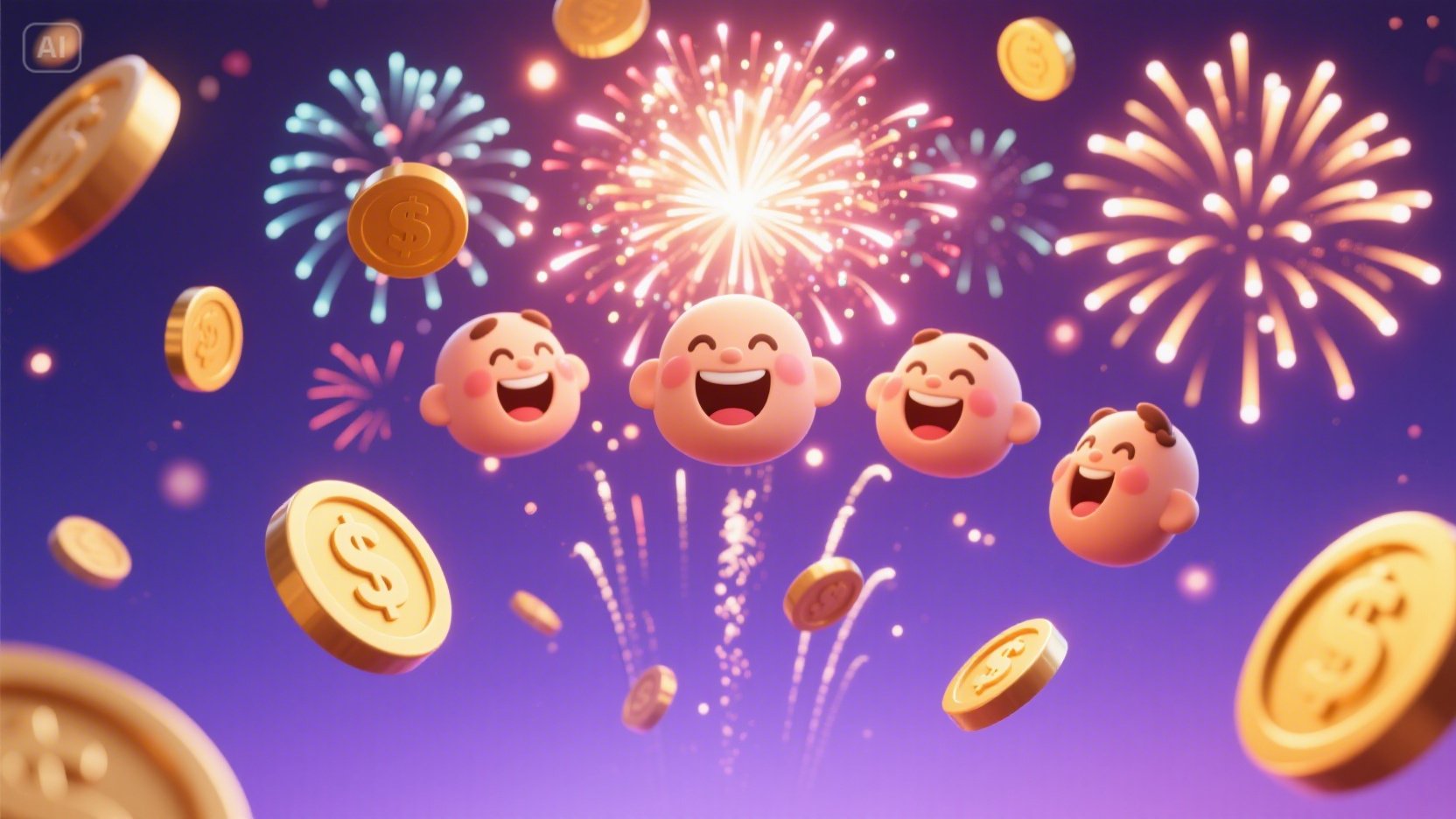 Casino MY Spins Casino desktop and mobile interfaces