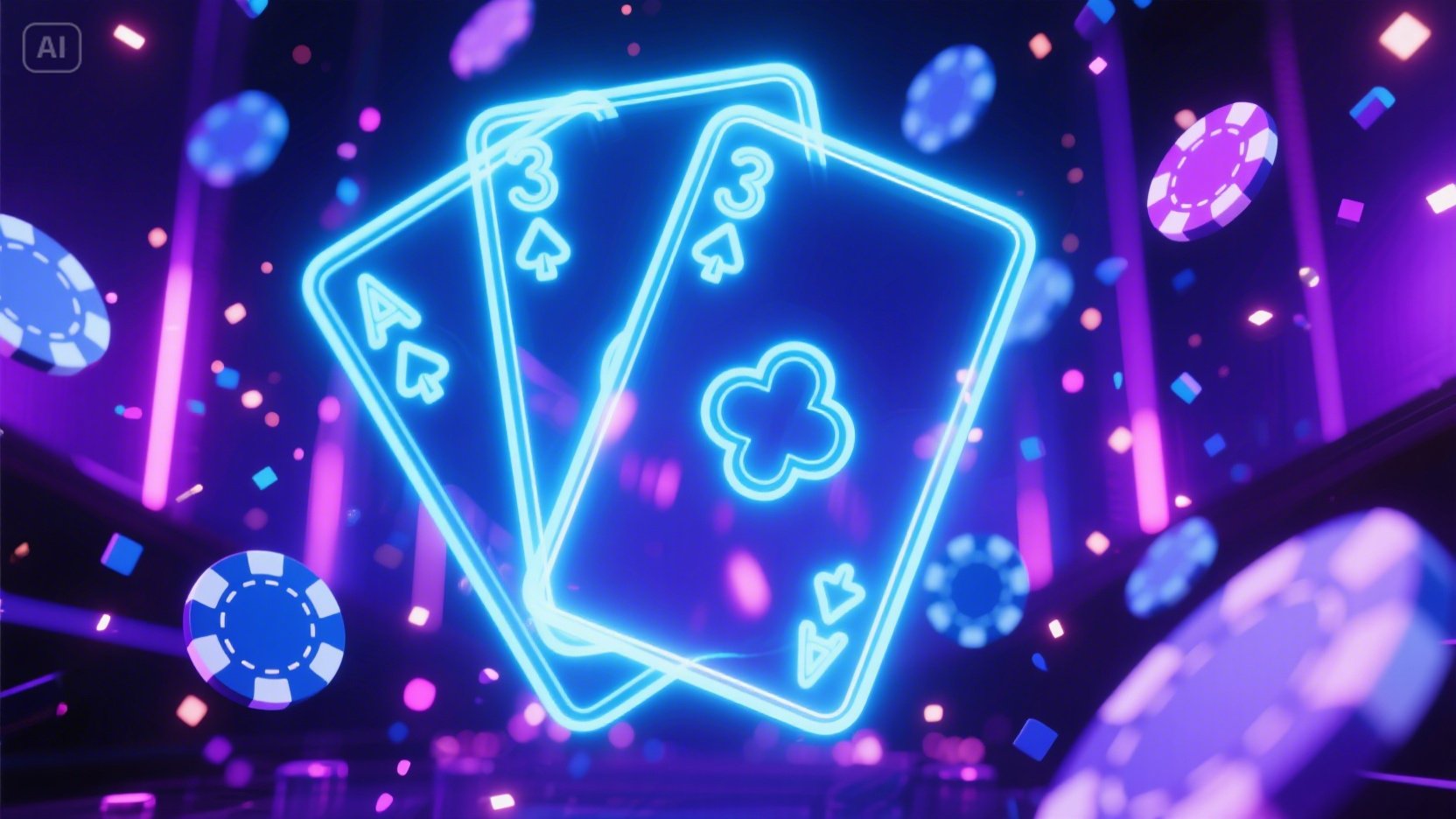 MY Spins CasinoDeposit once and receive 200% bonus instantly! Pakistani users can play slots, live dealer games, and poker with real PKR rewards and smooth cashouts.