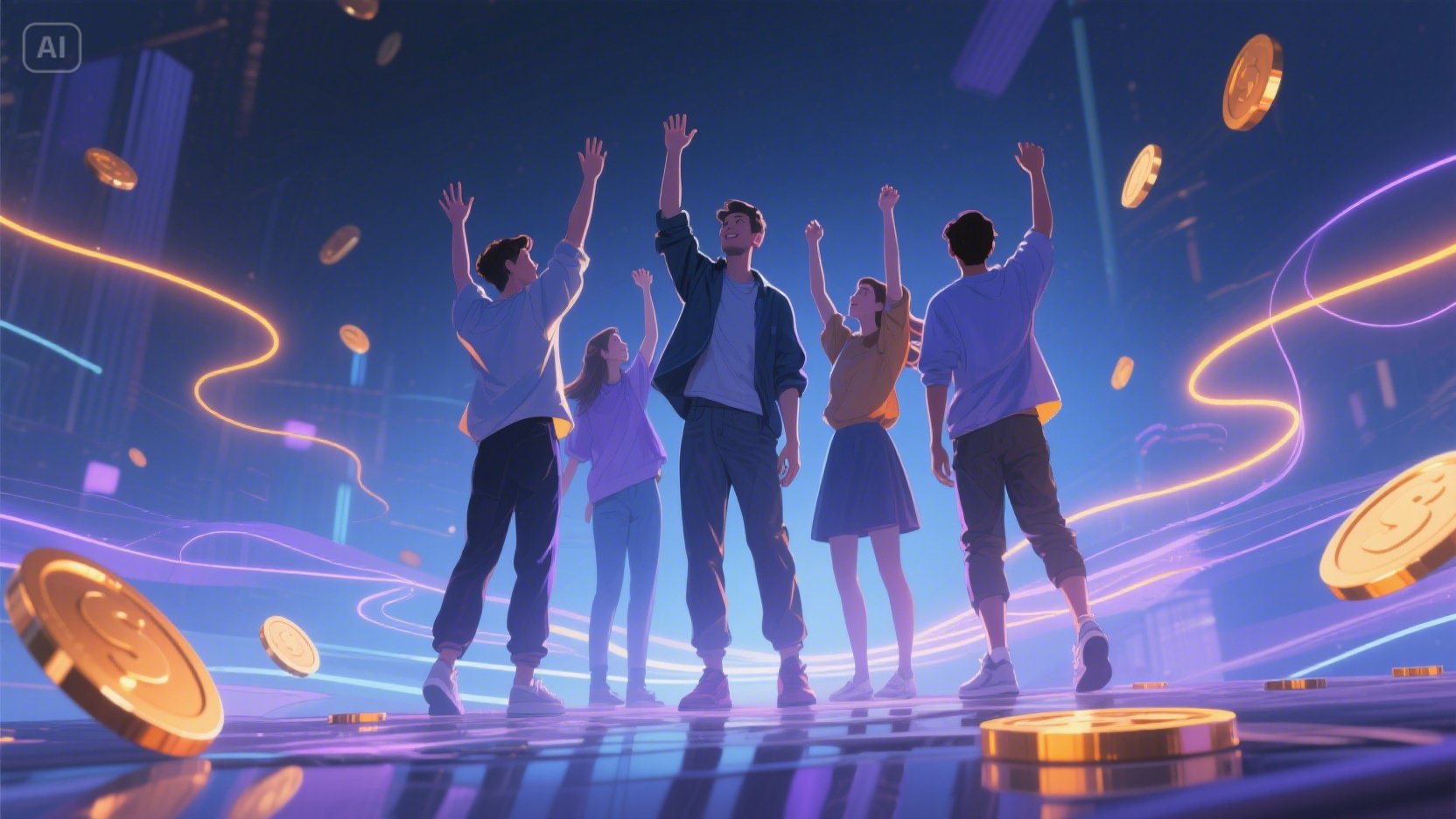 MY Spins CasinoJoin now and enjoy a 200% instant top-up! Pakistani players can deposit safely, play responsibly, and withdraw PKR winnings.