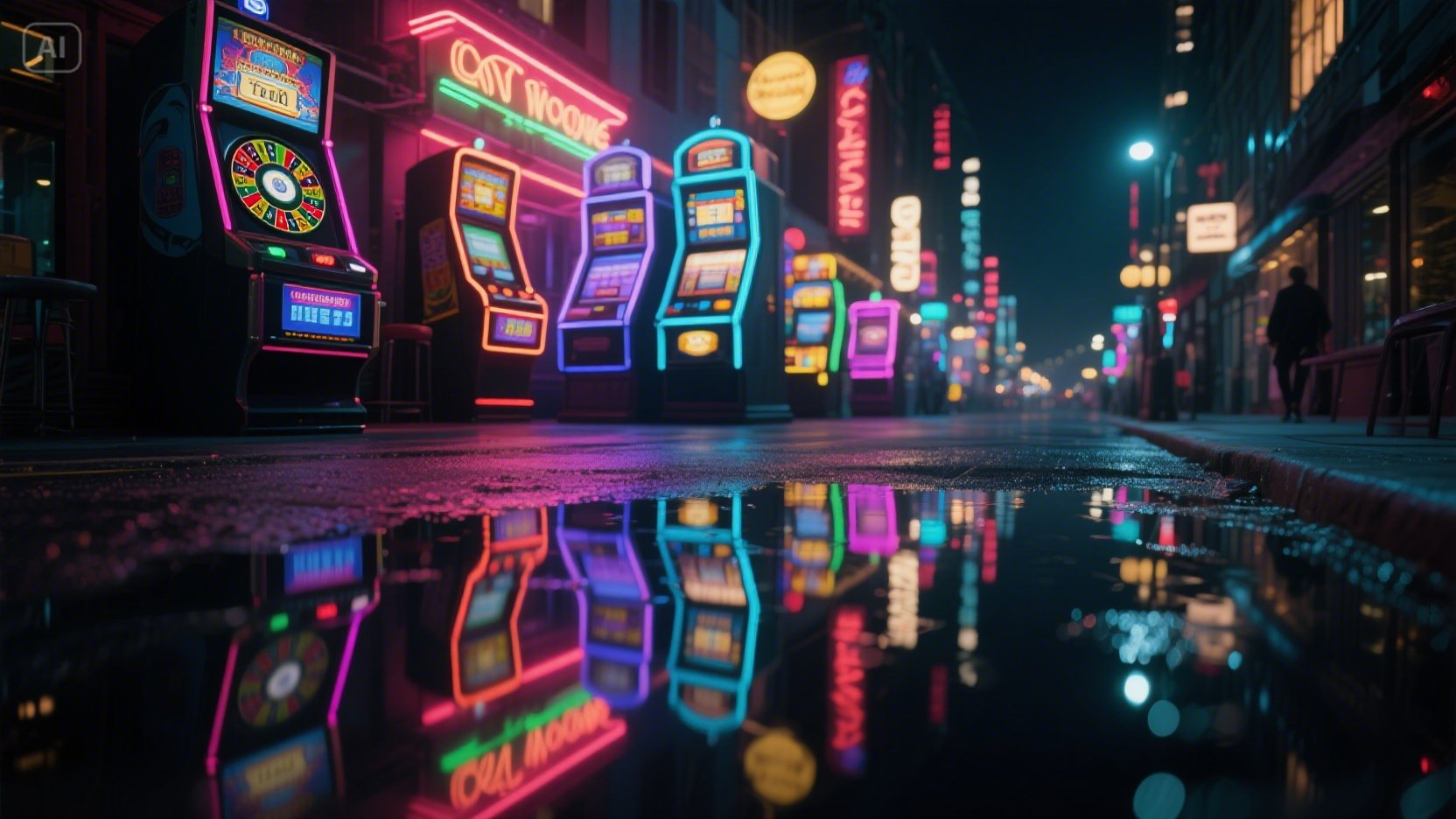 MY Spins CasinoDeposit once and get 200% instantly credited to your account! Pakistan’s players can enjoy live games, secure JazzCash banking, and real cash prizes.