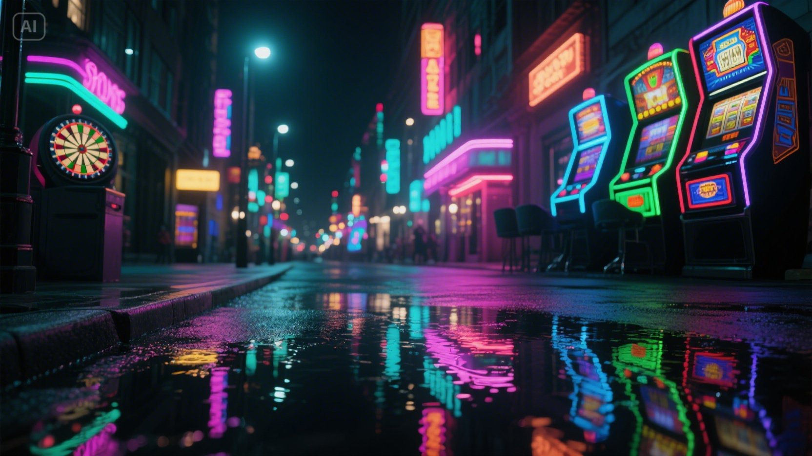 Registration at MY Spins Casino Casino