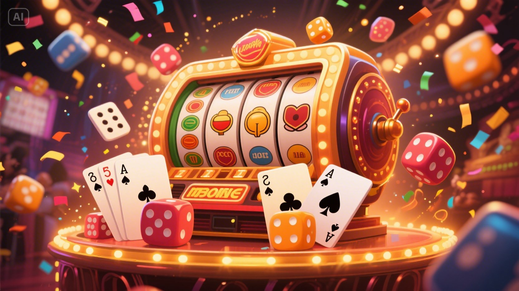 MY Spins CasinoDeposit today and receive 200% instantly credited! Pakistan’s users can enjoy mobile gaming, smooth payments, and guaranteed PKR withdrawals within minutes.
