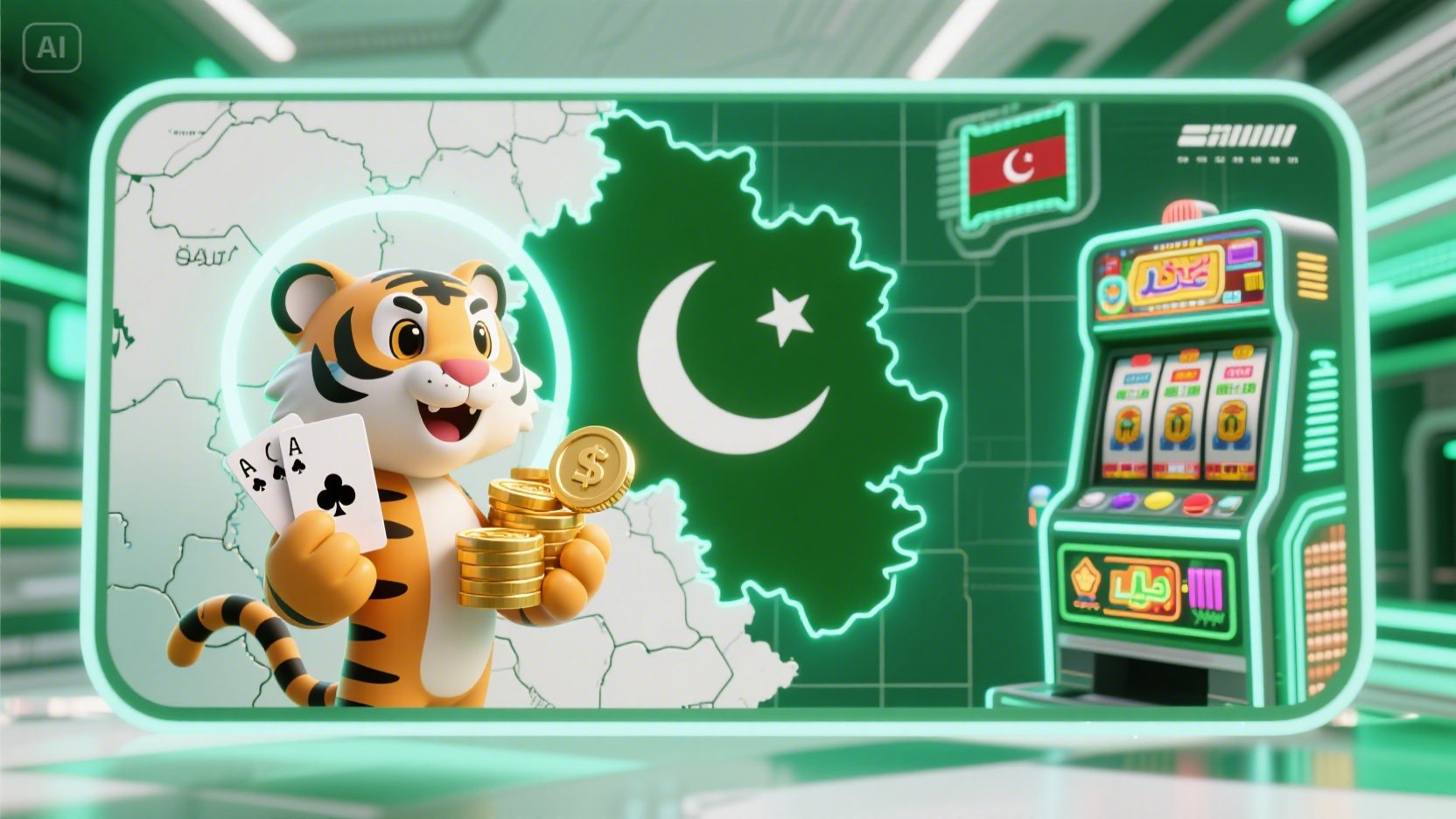 MY Spins CasinoJoin today and claim your 200% deposit bonus instantly! Pakistani players enjoy smooth PKR transactions, easy withdrawals, and exciting casino experiences.