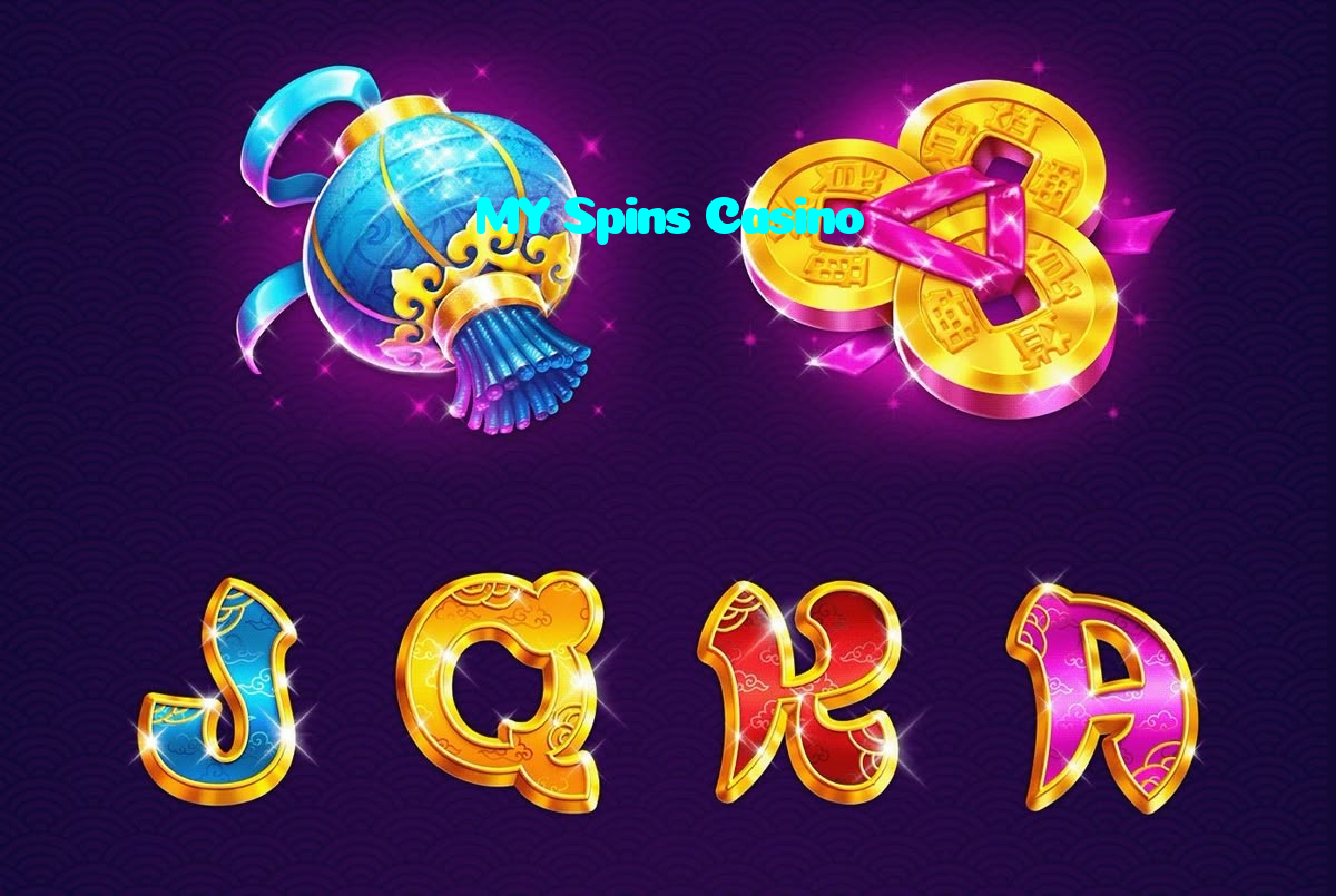 MY Spins Casino خوش آمدید بونس +600% پیشکش موبائل ایپ کے پروموشن سیکشن میں دکھائی دیتی ہے۔