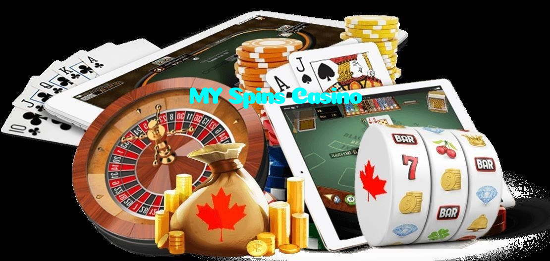 making first deposit on MY Spins Casino website using local payment methods in Pakistan