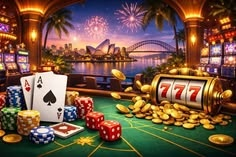 MY Spins Casino خوش آمدید بونس +600% پیشکش موبائل ایپ کے پروموشن سیکشن میں دکھائی دیتی ہے۔
