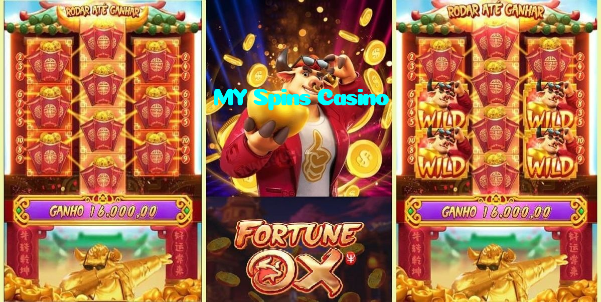 MY Spins Casino خوش آمدید بونس +600% پیشکش موبائل ایپ کے پروموشن سیکشن میں دکھائی دیتی ہے۔